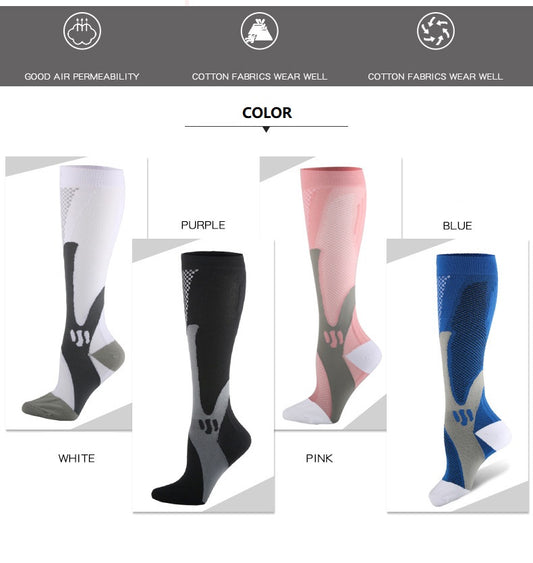 Compression Socks